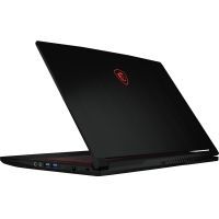 Ноутбук MSI GF63-11SC (GF6311SC-245XUA) зображення 7
