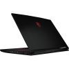 Ноутбук MSI GF63-11SC (GF6311SC-245XUA) зображення 7