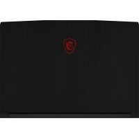 Ноутбук MSI GF63-11SC (GF6311SC-245XUA) зображення 8