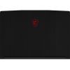Ноутбук MSI GF63-11SC (GF6311SC-245XUA) зображення 8