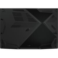 Ноутбук MSI GF63-11SC (GF6311SC-245XUA) зображення 9