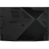 Ноутбук MSI GF63-11SC (GF6311SC-245XUA) зображення 9