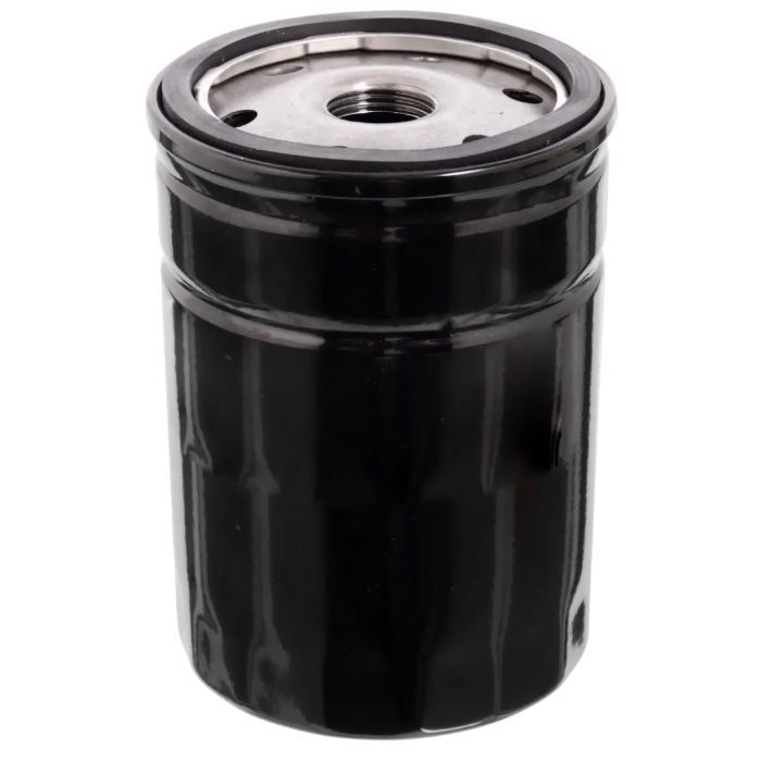 Фильтр масляный KOLBENSCHMIDT 50013051