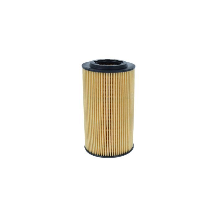Фільтр масляний Valeo 586602 зображення 2