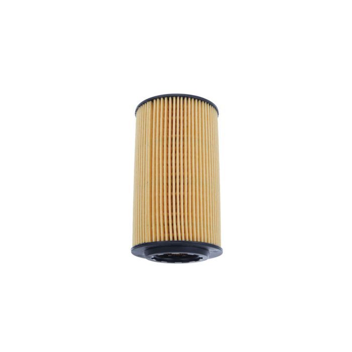 Фільтр масляний Valeo 586602 зображення 3