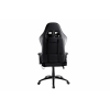 Кресло игровое 2E GAMING OGAMA RGB Black (2E-GC-OGA-BKRGB) изображение 5