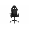 Кресло игровое 2E GAMING OGAMA RGB Black (2E-GC-OGA-BKRGB) изображение 6