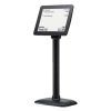 POS-монитор Geos клиента 7", VGA, 800х480 (PD700-I) изображение 3