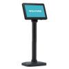 POS-монитор Geos клиента 7", VGA, 800х480 (PD700-I)