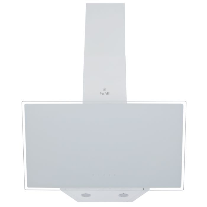 Витяжка кухонна Perfelli DNS 6272 D 700 IV LED