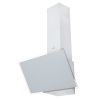 Витяжка кухонна Perfelli DNS 6272 D 700 WH LED зображення 2