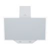 Витяжка кухонна Perfelli DNS 6272 D 700 WH LED зображення 3