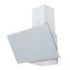 Витяжка кухонна Perfelli DNS 6272 D 700 WH LED зображення 4