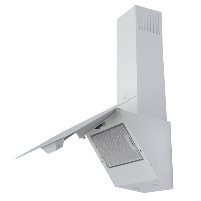 Витяжка кухонна Perfelli DNS 6272 D 700 IV LED зображення 5