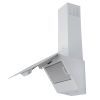 Витяжка кухонна Perfelli DNS 6272 D 700 WH LED зображення 5