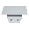 Витяжка кухонна Perfelli DNS 6272 D 700 WH LED зображення 8