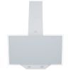 Витяжка кухонна Perfelli DNS 6272 D 700 WH LED