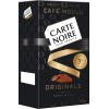 Кава CARTE NOIRE молотая 250 г, "Original" (prpj.10750) зображення 2