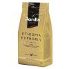 Кофе JARDIN молотая 250 гр, вакум, "Ethiopia Euphoria" (jr.109537)