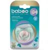 Пустушка Baboo Flora 0+ міс. (5-515) зображення 4