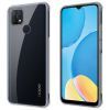 Чехол для мобильного телефона BeCover Oppo A15 / A15s Clear (706969) изображение 2