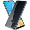 Чехол для мобильного телефона BeCover Oppo A15 / A15s Clear (706969) изображение 3