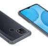 Чехол для мобильного телефона BeCover Oppo A15 / A15s Clear (706969) изображение 4