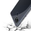Чехол для мобильного телефона BeCover Oppo A15 / A15s Clear (706969) изображение 5
