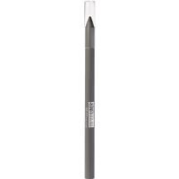Карандаш для глаз Maybelline New York Tattoo Liner 901 - Серый (3600531531164)