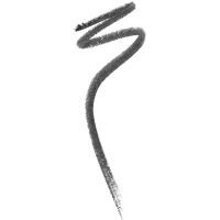 Карандаш для глаз Maybelline New York Tattoo Liner 901 - Серый (3600531531164) изображение 2