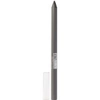 Карандаш для глаз Maybelline New York Tattoo Liner 901 - Серый (3600531531164) изображение 3
