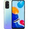 Мобильный телефон Xiaomi Redmi Note 11 4/64GB Star Blue