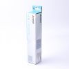 Коврик для мышки A4Tech FP25 Silver изображение 3