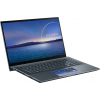 Ноутбук ASUS Zenbook Pro UX535LI-BO202R (90NB0RW1-M001C0) зображення 2