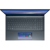 Ноутбук ASUS Zenbook Pro UX535LI-BO202R (90NB0RW1-M001C0) зображення 4