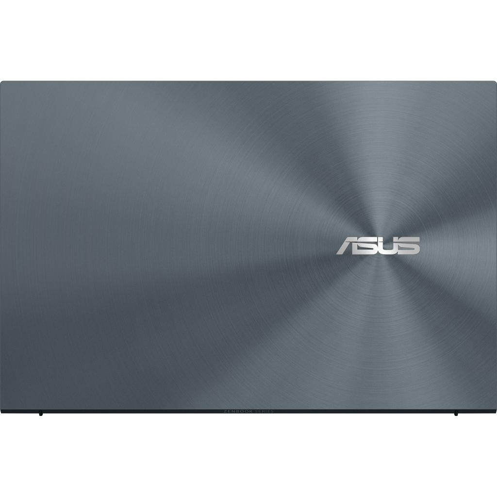 Ноутбук ASUS Zenbook Pro UX535LI-BO202R (90NB0RW1-M001C0) зображення 6