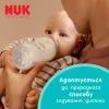 Дитяча суміш HiPP Organic Combiotic 1 початкова 900 г (9062300138754) зображення 12