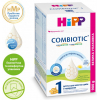 Детская смесь HiPP Combiotic 1 начальная 900 г (9062300138754) изображение 2