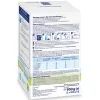 Дитяча суміш HiPP Organic Combiotic 1 початкова 900 г (9062300138754) зображення 9