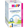 Дитяча суміш HiPP Combiotic 1 початкова 900 г (9062300138754)