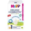 Дитяча суміш HiPP Organic Combiotic 1 початкова 900 г (9062300138754)