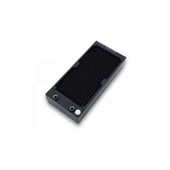 Радиатор охлаждения Ekwb EK-CoolStream XE 240 (3830046995216)