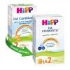 Дитяча суміш HiPP НА Combiotic 2 гіпоалергенна молочна 350 г (9062300137665) зображення 2