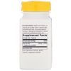 Минералы Nature's Way Цинк Хелат, Zinc Chelate, 30 мг, 100 капсул (NWY41091) изображение 2