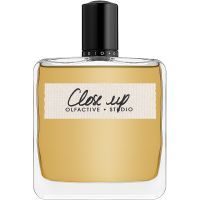 Парфюмированная вода Olfactive Studio Close Up 50 мл (CUEDP50)