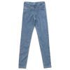 Лосины детские Breeze в горошек (15586-140G-blue)