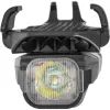 Передняя велофара Skif Outdoor Smart C-Lamp (HQ-068) изображение 2