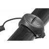 Передняя велофара Skif Outdoor Smart C-Lamp (HQ-068) изображение 7