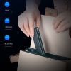 Кишеня зовнішня Maiwo M.2 SSD NVMe/SATA combo USB3.1 GEN2 Type-C al. (K1687P2) зображення 4