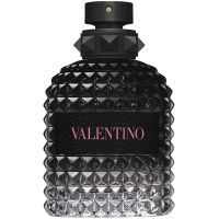 Туалетная вода Valentino Uomo Born In Roma 50 мл (3614272761452)